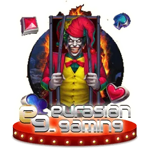 SLOT_EURASIAN