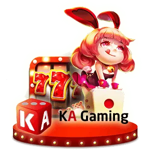 SLOT_KAGAMING