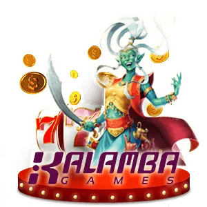 SLOT_KALAMBA