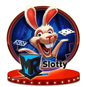 SLOT_MrSlotty