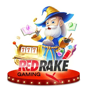 SLOT_RedRakeGaming
