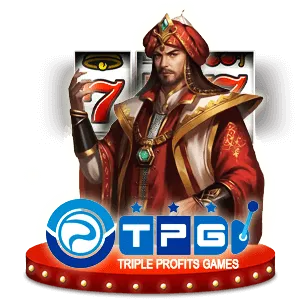SLOT_TPG