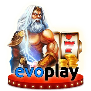 SLOT_evoplay