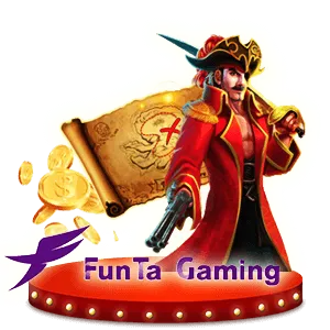SLOT_funta