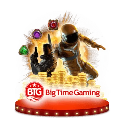 btg