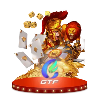 gtf