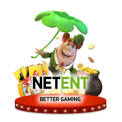netent