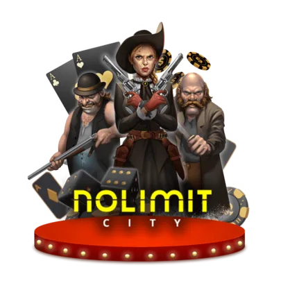 nlc