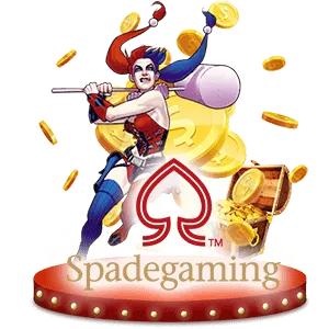 slot-sg